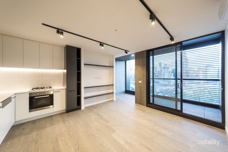 Property photo of 601/33 Coventry Street Southbank VIC 3006