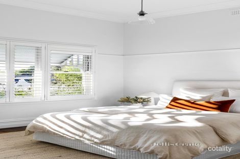 Property photo of 32 Stott Street Northcote VIC 3070