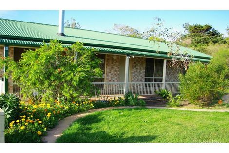 15 Murrah St, Bermagui, NSW 2546