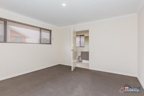 Property photo of 2/8 Benson Court Mount Nasura WA 6112
