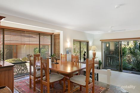 Property photo of 1/39 Winchester Street Southport QLD 4215