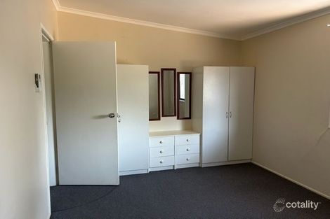 Property photo of 2/5 Condor Crescent Moree NSW 2400