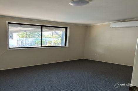 Property photo of 2/5 Condor Crescent Moree NSW 2400