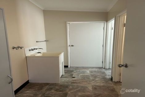 Property photo of 1/5 Condor Crescent Moree NSW 2400