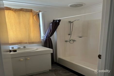 Property photo of 2/5 Condor Crescent Moree NSW 2400