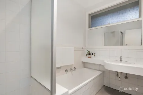 Property photo of 3/31 Mount Pleasant Road Nunawading VIC 3131