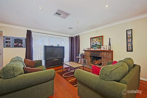 Property photo of 38 Errington Road St Albans VIC 3021