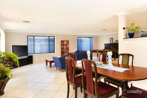 Property photo of 67 Bridges Street Kurnell NSW 2231