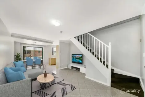 Property photo of 7/41 Patricia Street Blacktown NSW 2148