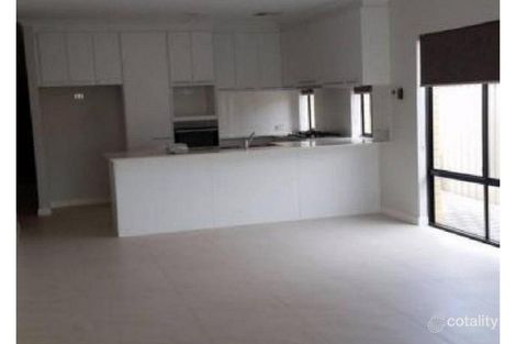 Property photo of 35 Thursley Way Morley WA 6062