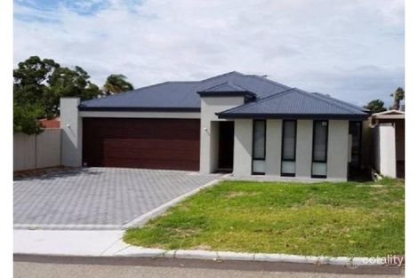 Property photo of 35 Thursley Way Morley WA 6062