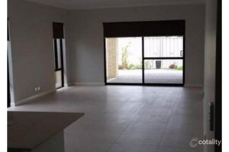 Property photo of 35 Thursley Way Morley WA 6062