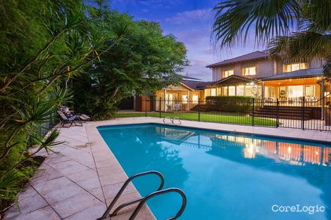 26 Shannon St, Floreat, WA 6014