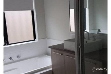 35 Thursley Way, Morley, WA 6062