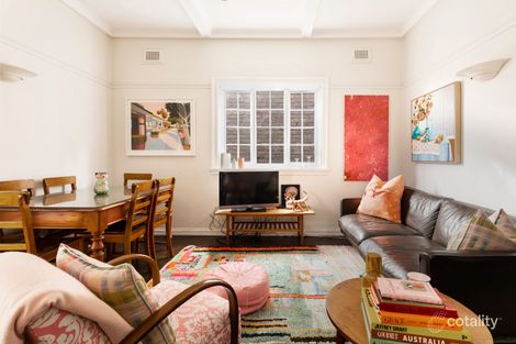 Property photo of 7/73A Macleay Street Potts Point NSW 2011
