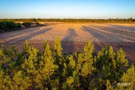 97 Clancy Rd, Gawler Belt, SA 5118