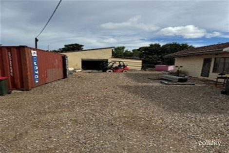 Property photo of 79 Cross Keys Road Salisbury SA 5108