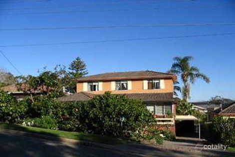 17 Hill St, Warriewood, NSW 2102