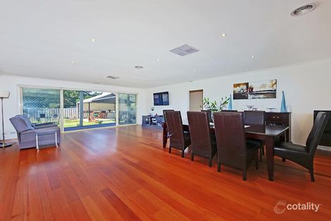 Property photo of 38 Errington Road St Albans VIC 3021