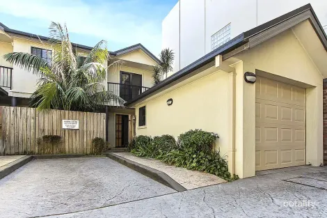 6/282 Darby St, Cooks Hill, NSW 2300