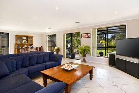 Property photo of 67 Bridges Street Kurnell NSW 2231