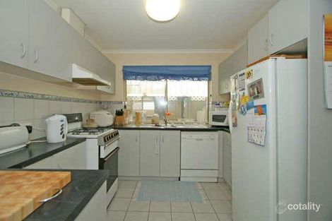 Property photo of 5 Babbacombe Drive Moana SA 5169