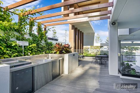 Property photo of 804/372-374 Marine Parade Labrador QLD 4215