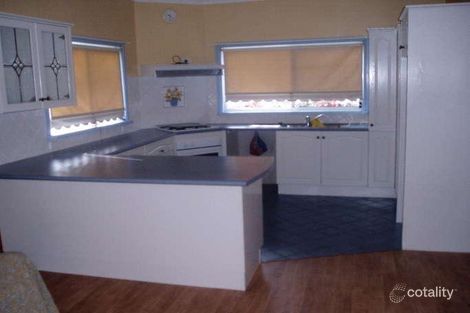 Property photo of 32 Queanbeyan Avenue Burrill Lake NSW 2539