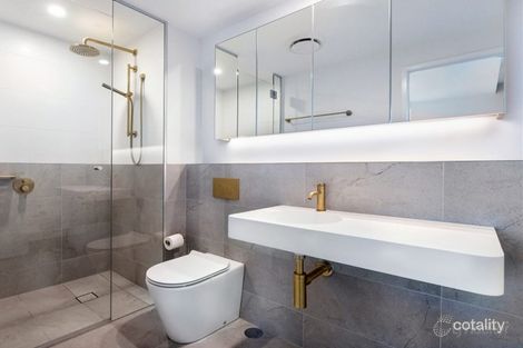 Property photo of 804/372-374 Marine Parade Labrador QLD 4215