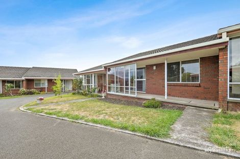 5/15 Currawong Pl, Riverside, TAS 7250