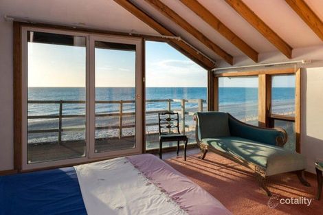 Property photo of 363 Esplanade Henley Beach SA 5022