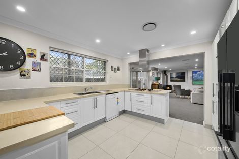 Property photo of 24 Regent Street Cessnock NSW 2325