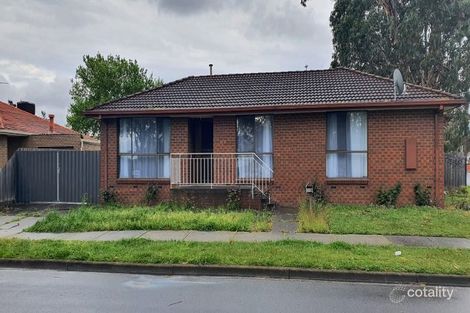 118 Kingsclere Ave, Keysborough, VIC 3173
