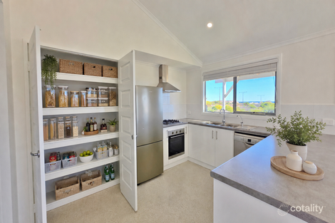 Property photo of 39 Flora Boulevard Kalbarri WA 6536