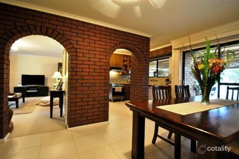 Property photo of 702 Belvidere Road Ebenezer SA 5355