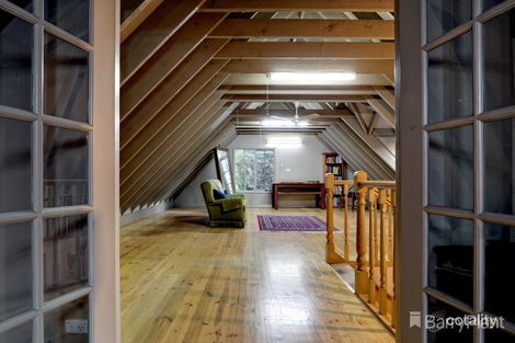 Property photo of 13 Glenvista Avenue Emerald VIC 3782