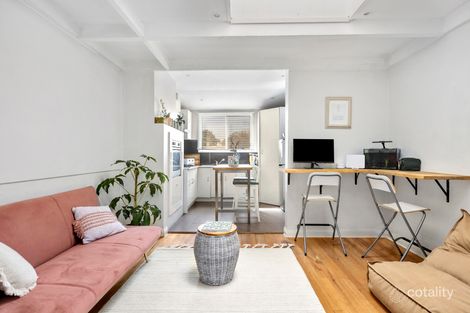 15 Kilgour St, Geelong, VIC 3220