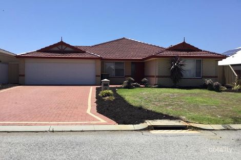 Property photo of 3 Finglas Meander Butler WA 6036