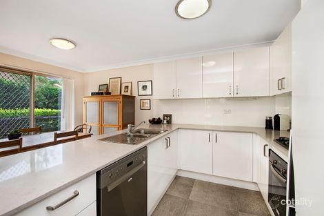 Property photo of 2/8 Koorala Street Manly Vale NSW 2093
