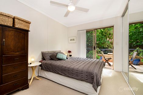 Property photo of 2/8 Koorala Street Manly Vale NSW 2093