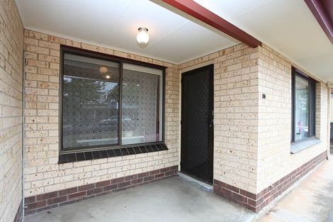 Property photo of 3/80 North Parade Torrensville SA 5031