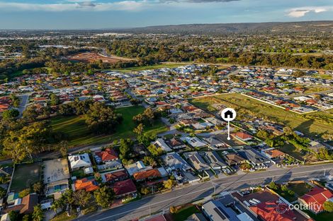 5 Vidich St, Gosnells, WA 6110