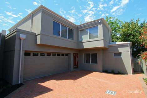 Property photo of 10C Berkeley Avenue Nollamara WA 6061