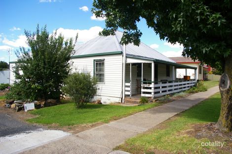 Property photo of 59E Fitzroy Street Walcha NSW 2354
