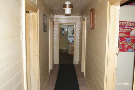 Property photo of 59E Fitzroy Street Walcha NSW 2354