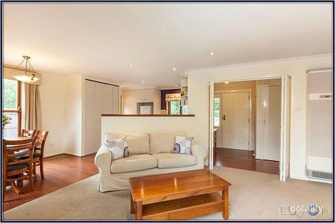 Property photo of 9 Barney Street Downer ACT 2602