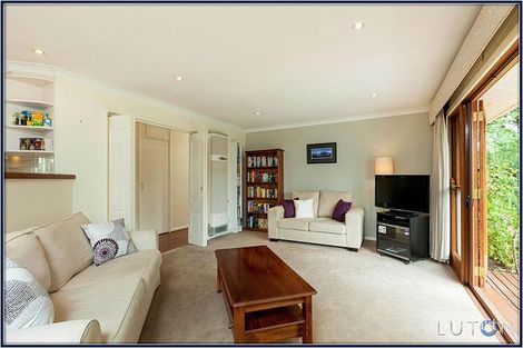 Property photo of 9 Barney Street Downer ACT 2602