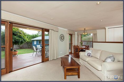 Property photo of 9 Barney Street Downer ACT 2602