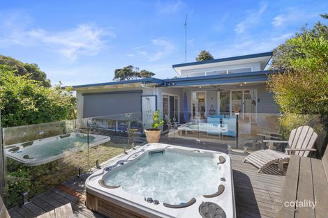 Property photo of 188 Surf Parade Inverloch VIC 3996