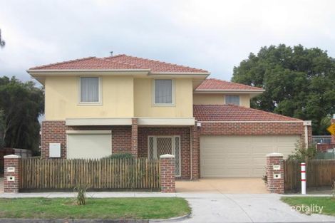 1/2 Mackie Rd, Bentleigh East, VIC 3165